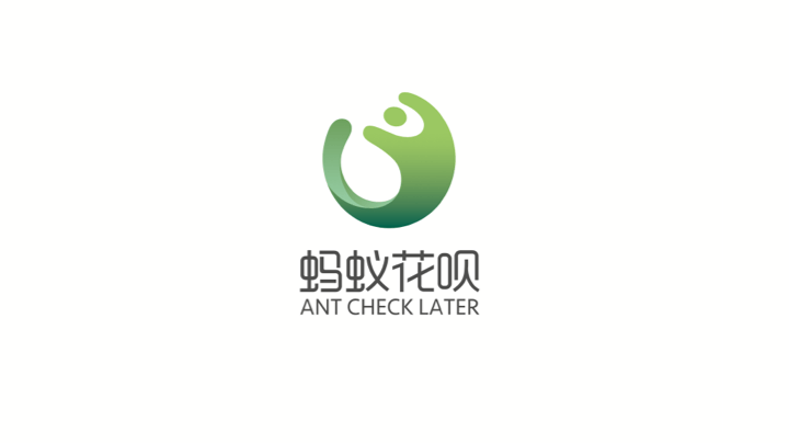 支付宝（中开云APP 开云官网入口国大陆的第三方支付服务平台）(图4)