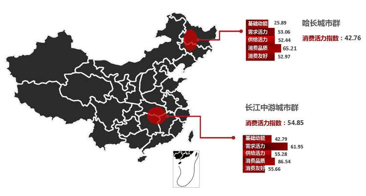 四平人口_凤凰资讯_资讯_凤凰网(2)