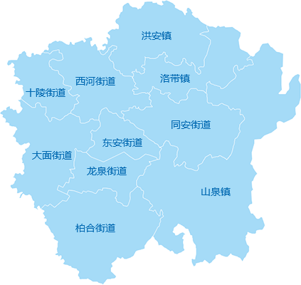 龙泉人口2023_浙江省90个区县的常住人口情况!(2)