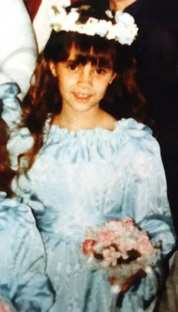 3308维多利亚优惠大厅|父子年下 为车而车|维多利亚·贝克汉姆(英国女歌手、演