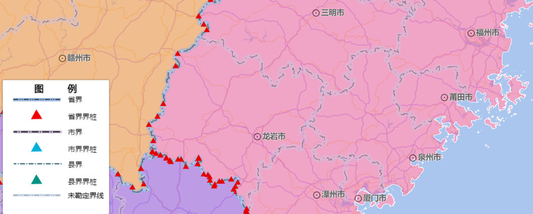 龙岩多少人口_龙岩7区县人口一览:新罗区84.17万,连城县25.05万(2)