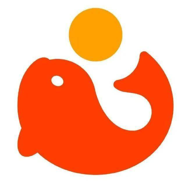 支付宝（中开云APP 开云官网入口国大陆的第三方支付服务平台）(图7)