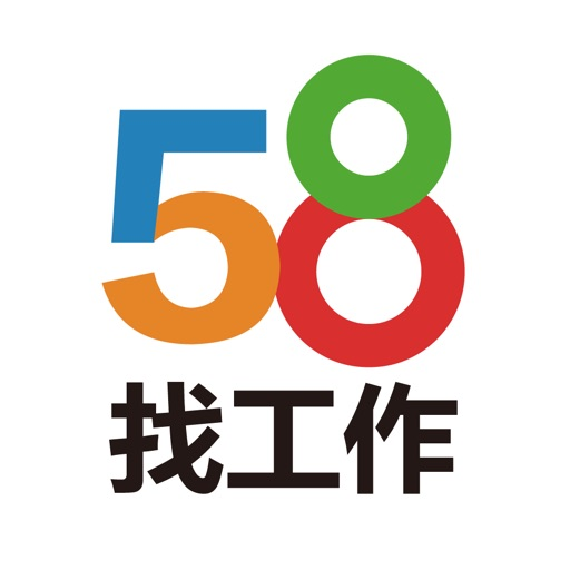 雷火电竞网址58同城（分类信息网站）(图1)