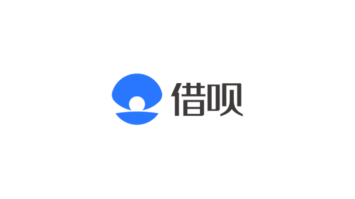 支付宝（中开云APP 开云官网入口国大陆的第三方支付服务平台）(图8)