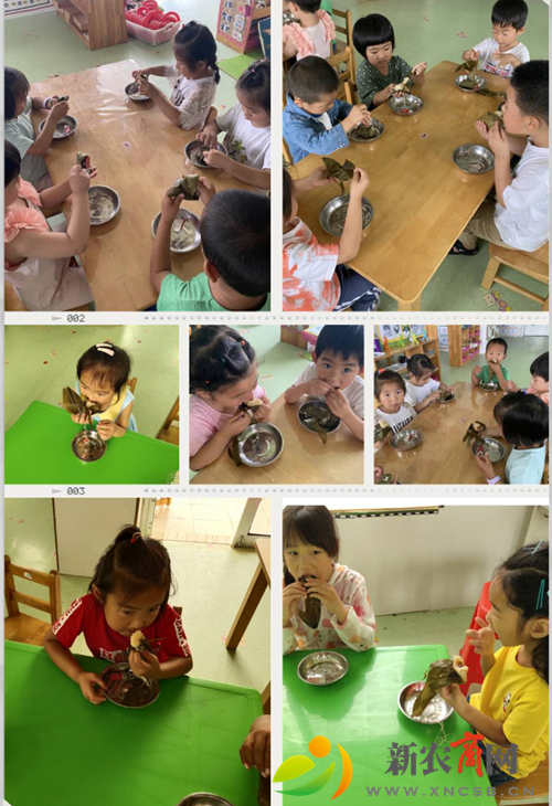 平度市明村幼儿园开展端午节传统教育活动2.png