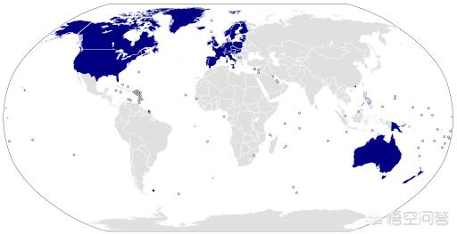 地球帝国1人口补丁_地球帝国游戏全攻略(2)