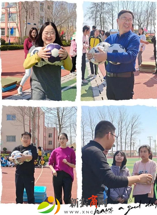 平度市古岘小学举行2021年春季趣味运动会.jpg