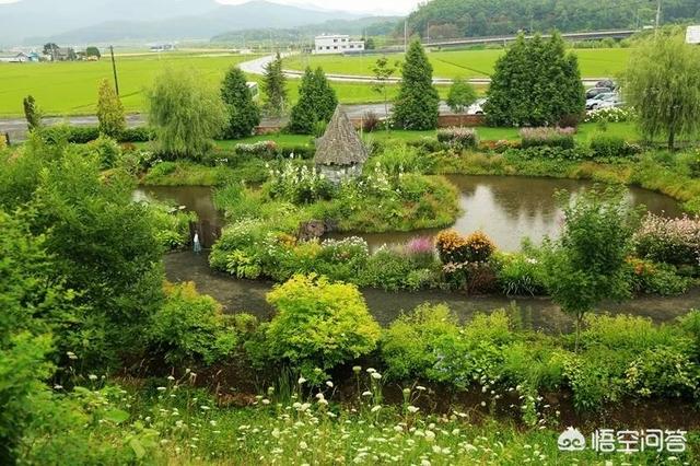 开云体育 Kaiyun.com 官网入口省钱的休闲农业和乡村旅游规划应该怎样做？