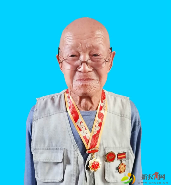 平度90岁老兵王惠德：“我活着很知足”.jpg