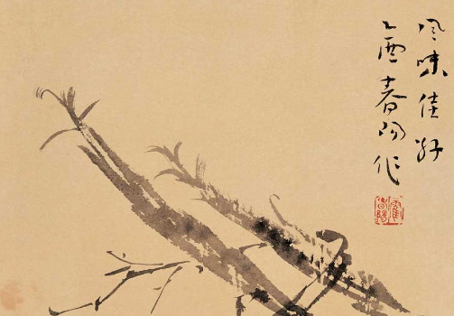 霍春阳