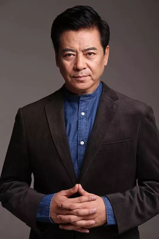 惊天动地