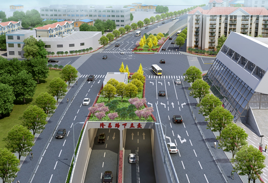 公路.png