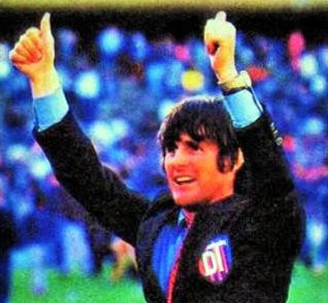 博拉·米卢蒂诺维奇