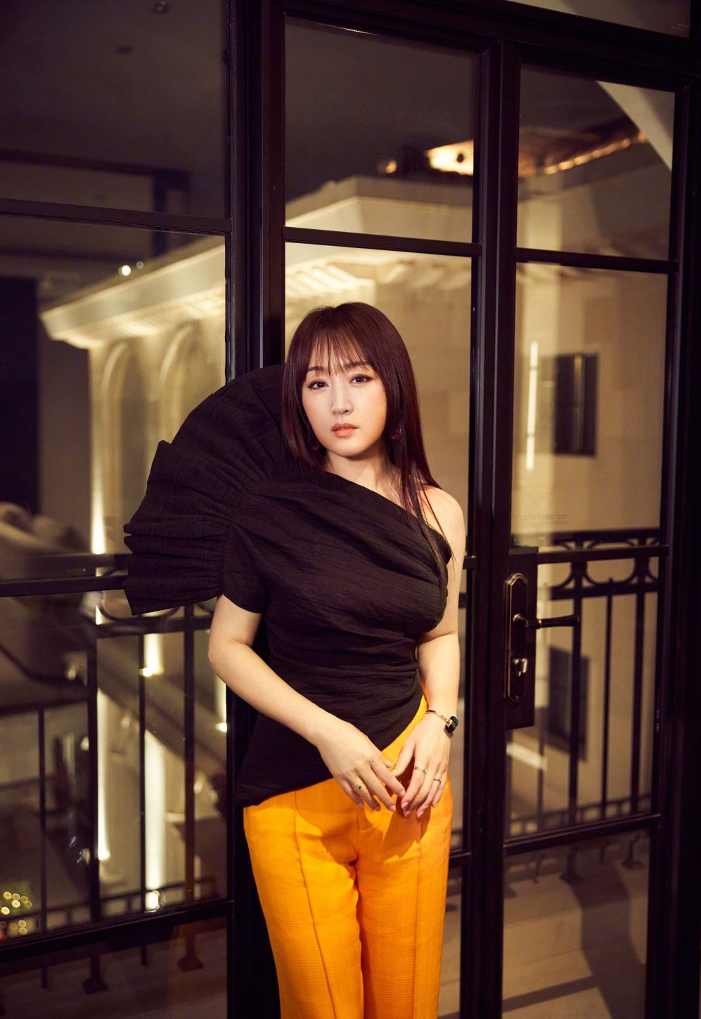 杨钰莹