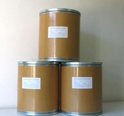 南京康海药业有限公司