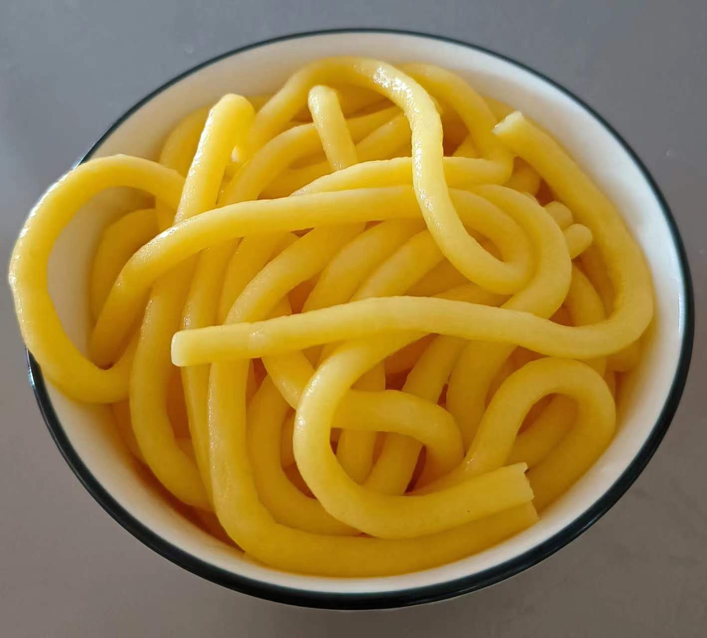 酸汤子