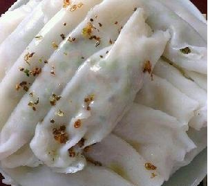 武平簸箕板