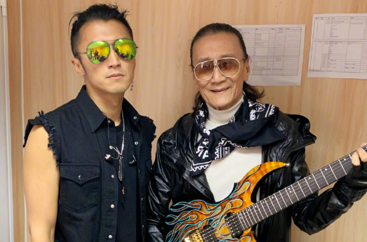 QQ截图20230827164422.png