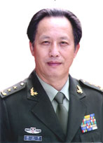 桂全智