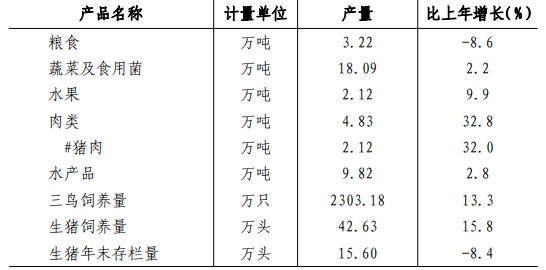 微信图片_20230912230302.png