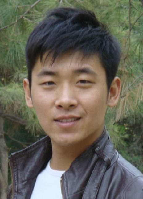 共产党人刘少奇