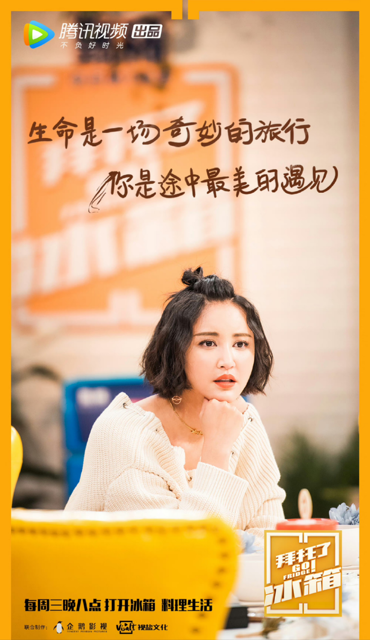 微信图片_20230829162936.jpeg