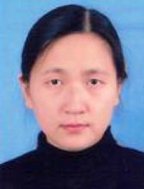李静