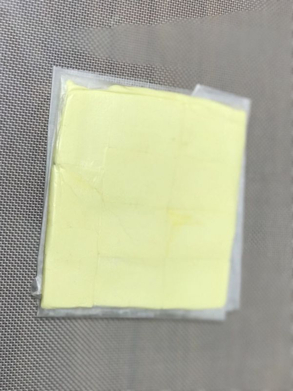 脏脏包