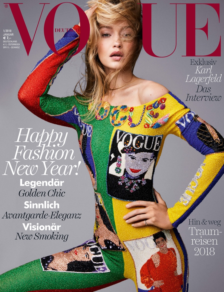 Gigi-Hadid-Photoshoot01.jpeg