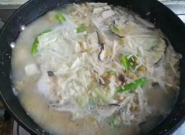 襄垣县