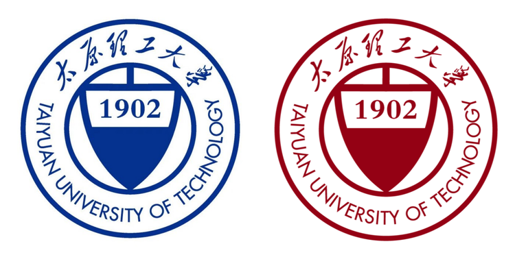 校徽.png