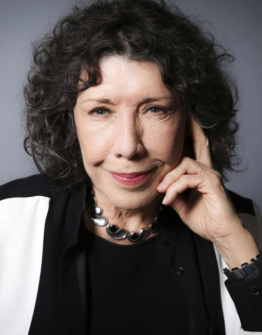 丹尼尔·格罗尔