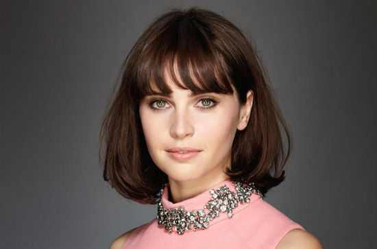 卡米尔·雷米泽斯基