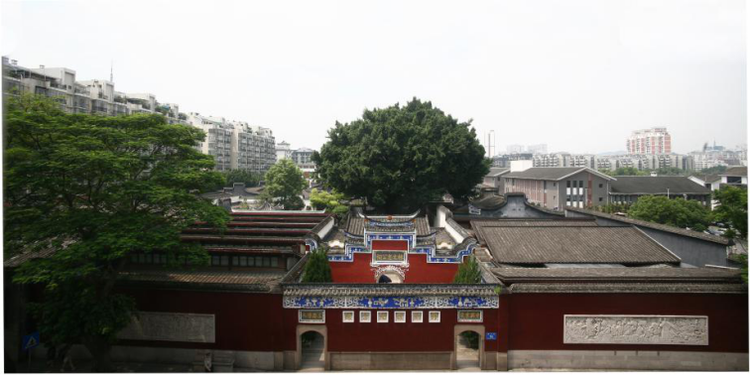 纪念馆01.png