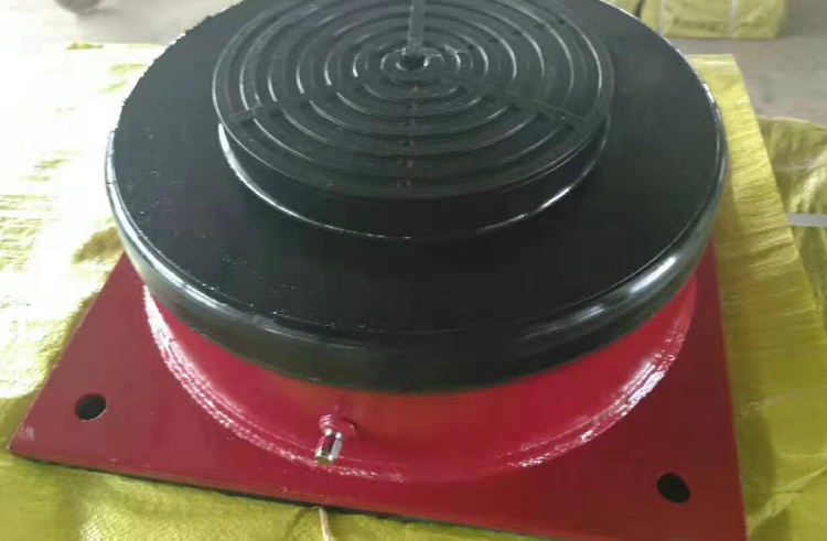 阻尼器
