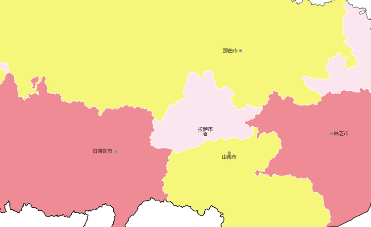 屏幕截图 2023-08-10 212217.png