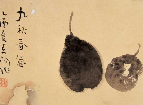 霍春阳