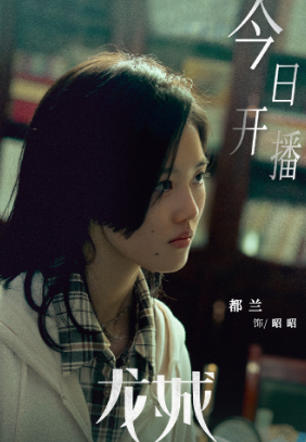 360截图163805109196106.png