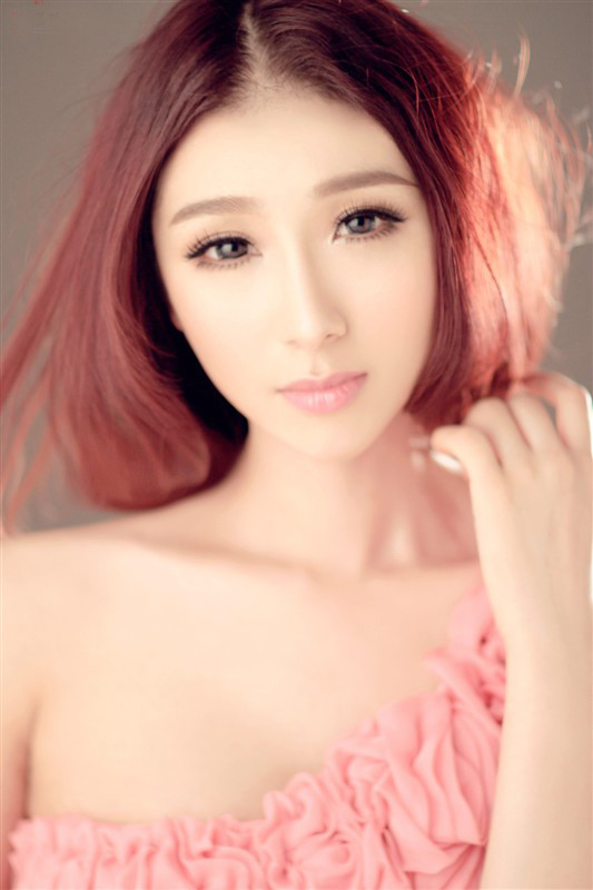 金美希