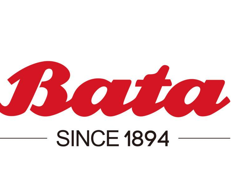 Bata