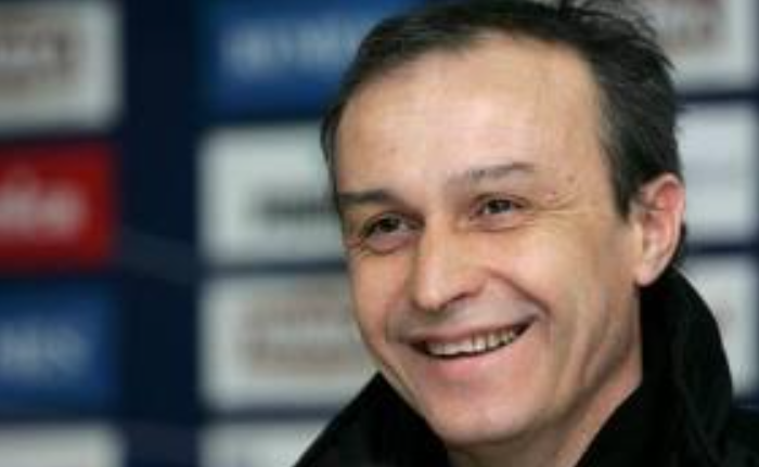 乌迪内斯足球俱乐部