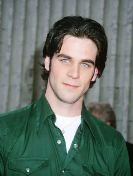 穹顶之下第三季