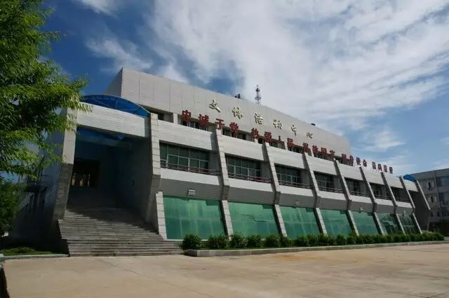 中国人民解放军空军航空大学