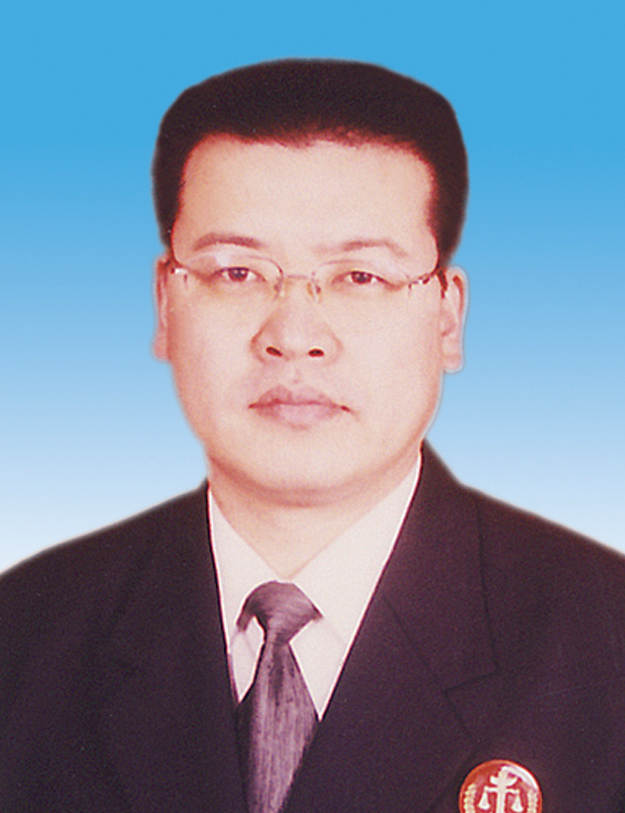 于昌明
