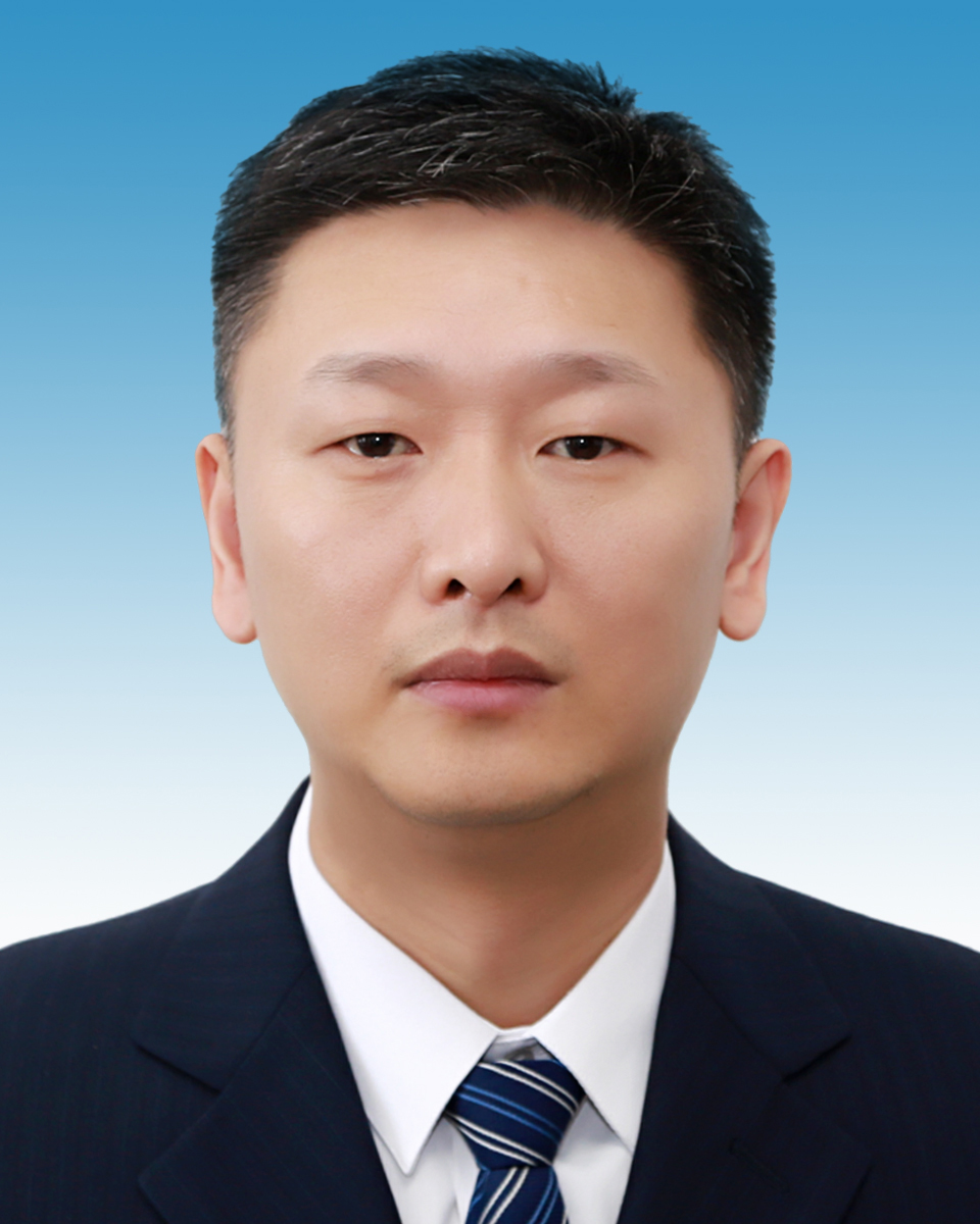 李康