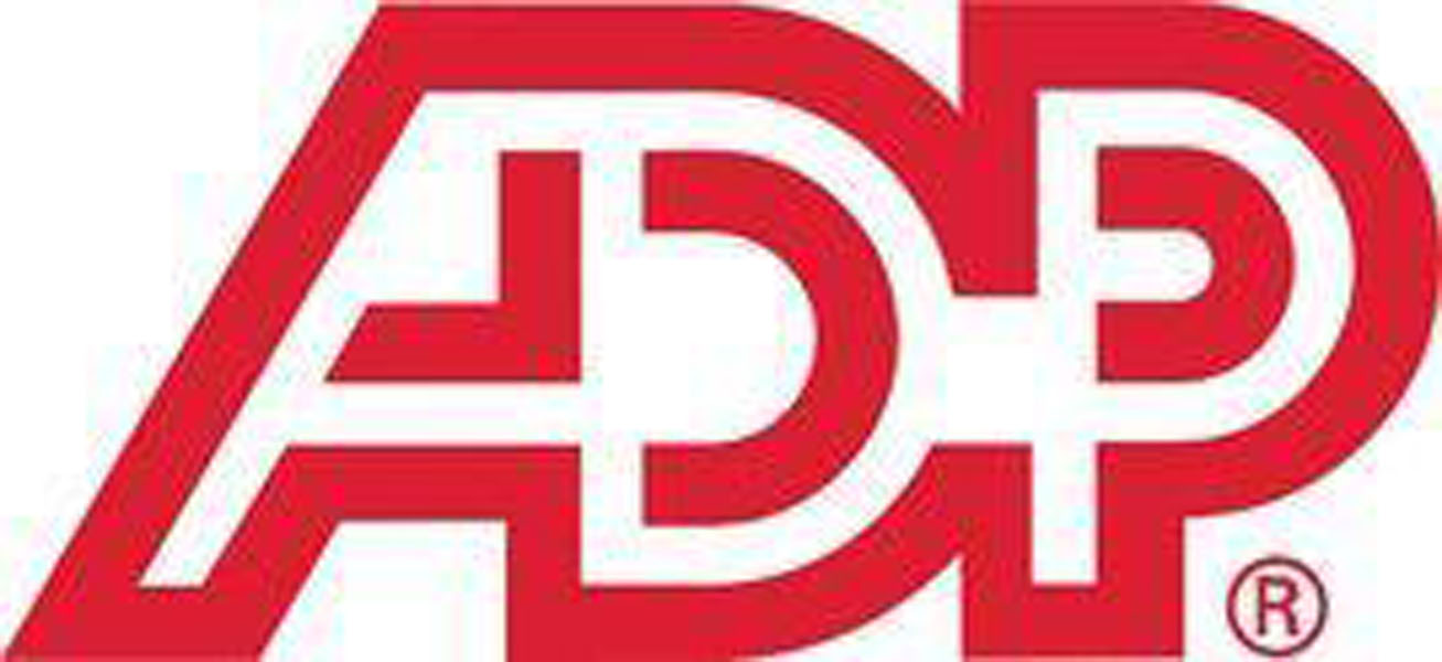 adp
