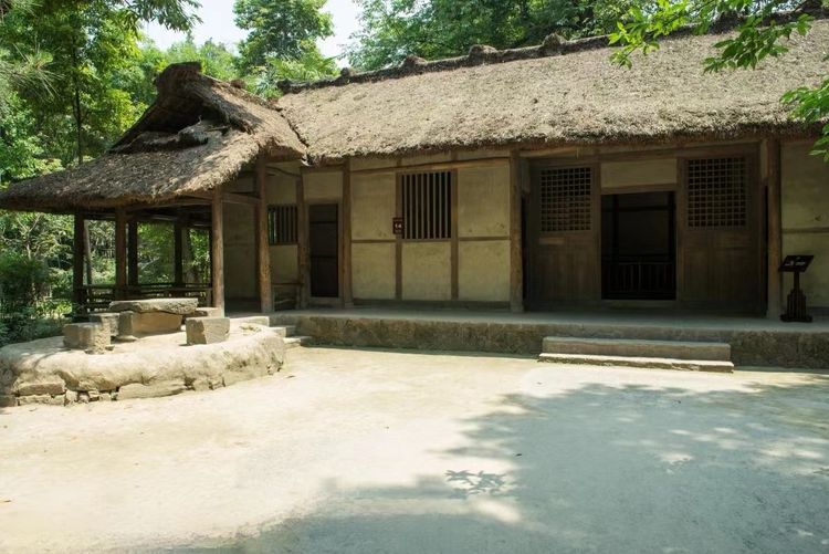 杜甫