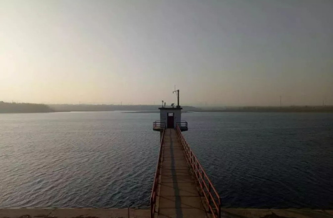 汤阴县(中国河南省安阳市下辖县)_百科资料_新农商网