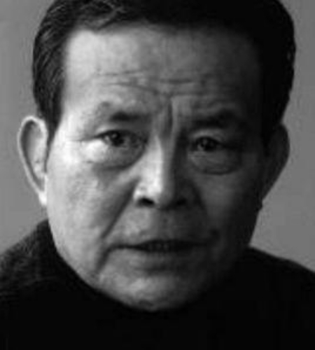 黑板