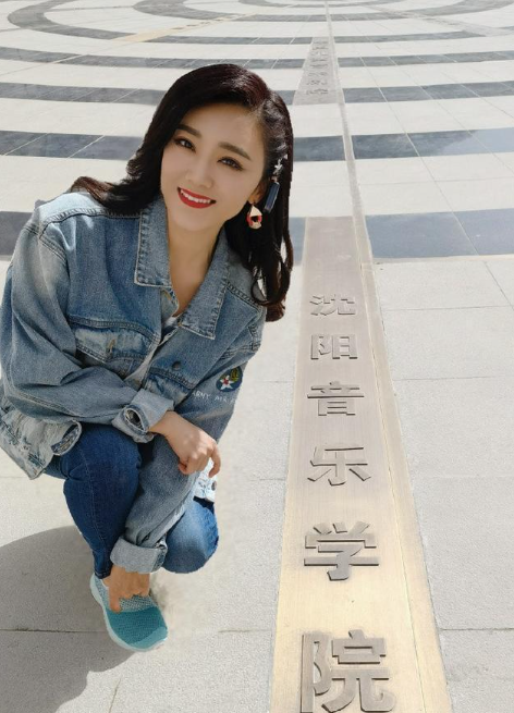 王小玮